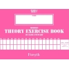 Modern Theory Exercises Book 2 - Stewart, Elsie