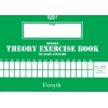 Modern Theory Exercises Book 1 - Stewart, Elsie