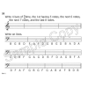 Modern Theory Exercises Book 1 - Stewart, Elsie