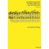 Harmonization of Melodies at the Keyboard Book 2 - Pilling, Dorothy