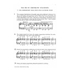 Harmonization of Melodies at the Keyboard Book 2 - Pilling, Dorothy