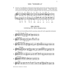 Harmonization of Melodies at the Keyboard Book 1 - Pilling, Dorothy