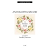 Emerson, Geoffrey - An English Garland