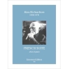 Richardson, Alan - French Suite 