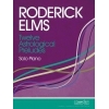Elms, Roderick - Twelve Astrological Pieces