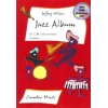 Wilson, Jeffrey - Jazz Album