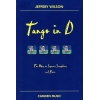 Tango in D - Jeffery Wilson