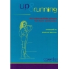 Up and Running  arr: Skirrow