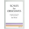 Scales for Obsessives by Iain Dixon