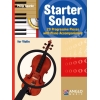 Sparke, Philip - Starter Solos