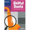 Sparke, Philip - Skilful Duets