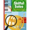 Sparke, Philip - Skilful Solos