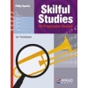 Sparke, Philip - Skilful Studies