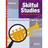 Sparke, Philip - Skilful Studies