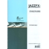 Dave Gale - JAZZFX for Trombone TC