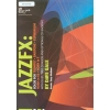 Gale, David - JazzFX for Horn in Eb