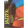 Dave Gale - JAZZFX for F Horn