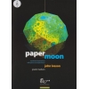 John Iveson - Paper Moon TC
