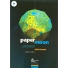 John Iveson - Paper Moon BC