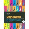 Wilson, Jeffrey - Saxploration (Bb Sax)