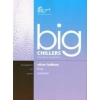 Big Chillers for Flute