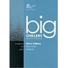 Big Chillers for Horn in Eb