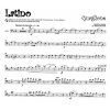 Latino for Trombone