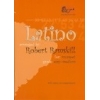 Latino for Trumpet
