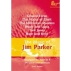 The Music of Jim Parker for Horn in F