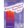 Razzamajazz Repertoire Flute