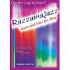 Razzamajazz Duets and Trios for Flute