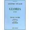 Vivaldi, Antonio - Gloria RV 589