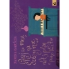 Garscia, Janina - Let's Play A Piano Duet 2