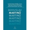 Martinu, Bohuslav - Easy Piano Pieces & Dances