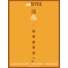 Nykl J. - 35 Studies for Soprano Recorder