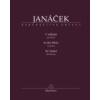 Janacek L. - In the Mists