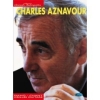 Aznavour, Charles - Collection Grands Interpretes
