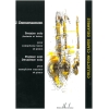 Demersseman, Jules - Solos (3)