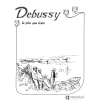 Debussy, Claude - La plus que lente
