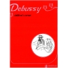 Debussy, Claude - Children's Corner Suite