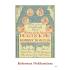 Howells, Herbert - Peacock Pie, Opus 33