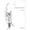 Krol, Bernhard - Laudatio 