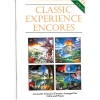 Classic Experience Encores - Cello