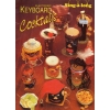 Electronic Keyboard Cocktails - Sing-A-Long