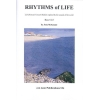 McKenzie, Jock - Rhythms of Life (BC)