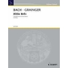 Grainger, Percy Aldridge - Blithe Bells