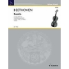 Beethoven, Ludwig van - Rondo