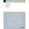 Fiocco, Joseph-Hector - Arioso