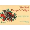 The Bird Fancyers Delight - Directions Concerning after Teaching of all Sorts of Song-Birds