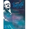 Easy Piazzolla for Flute/Oboe